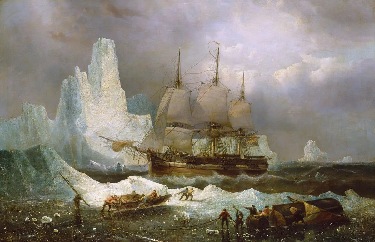 erebus2