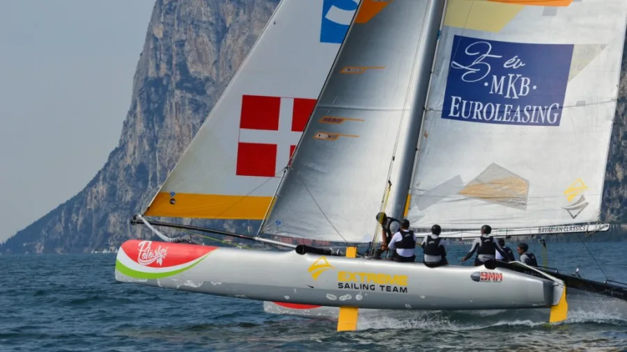 garda-super-g-szaguldas-extreme-sailing-team-hungary-extreme40