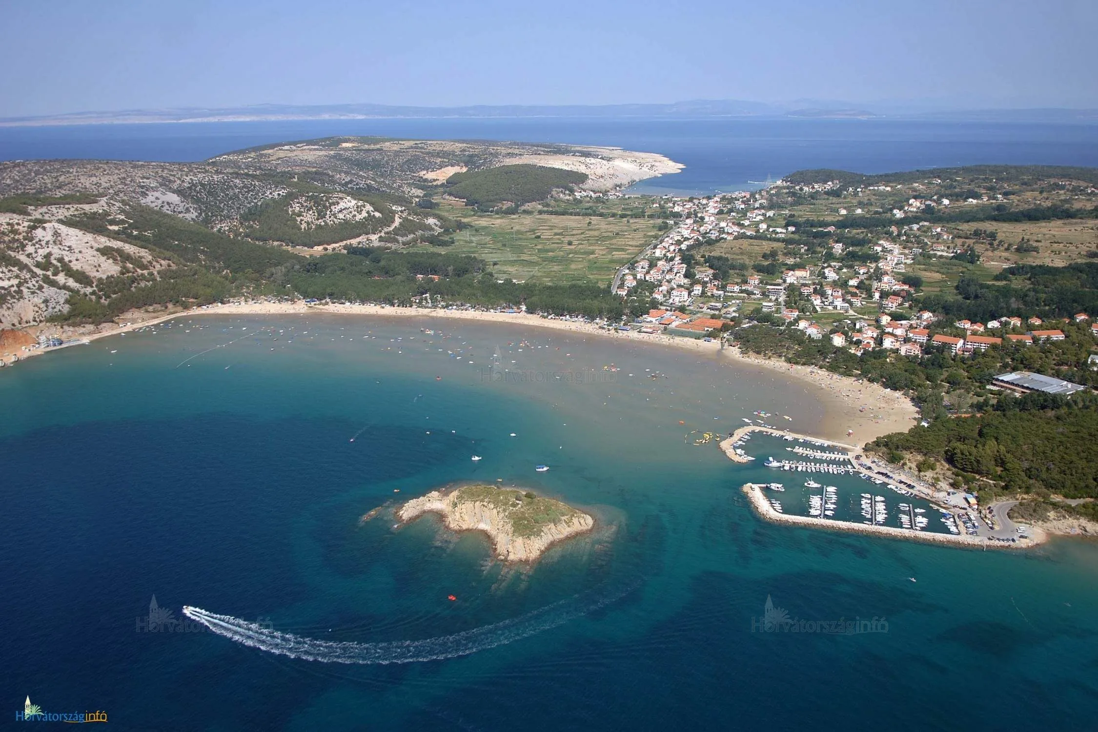 rab-sziget-kepek-01
