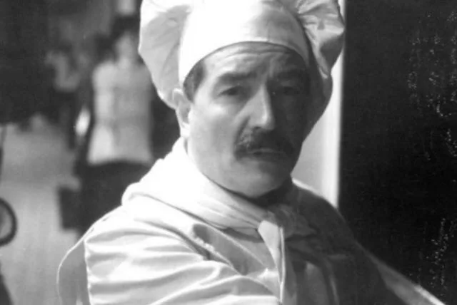 1-charles-joughin