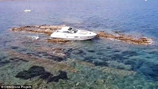 1058556_yacht-3