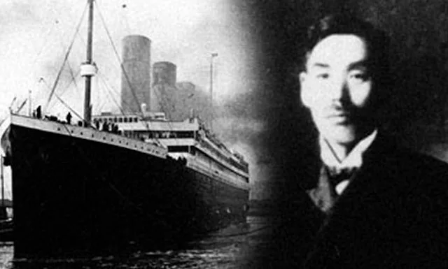 7-masabumi-hosono