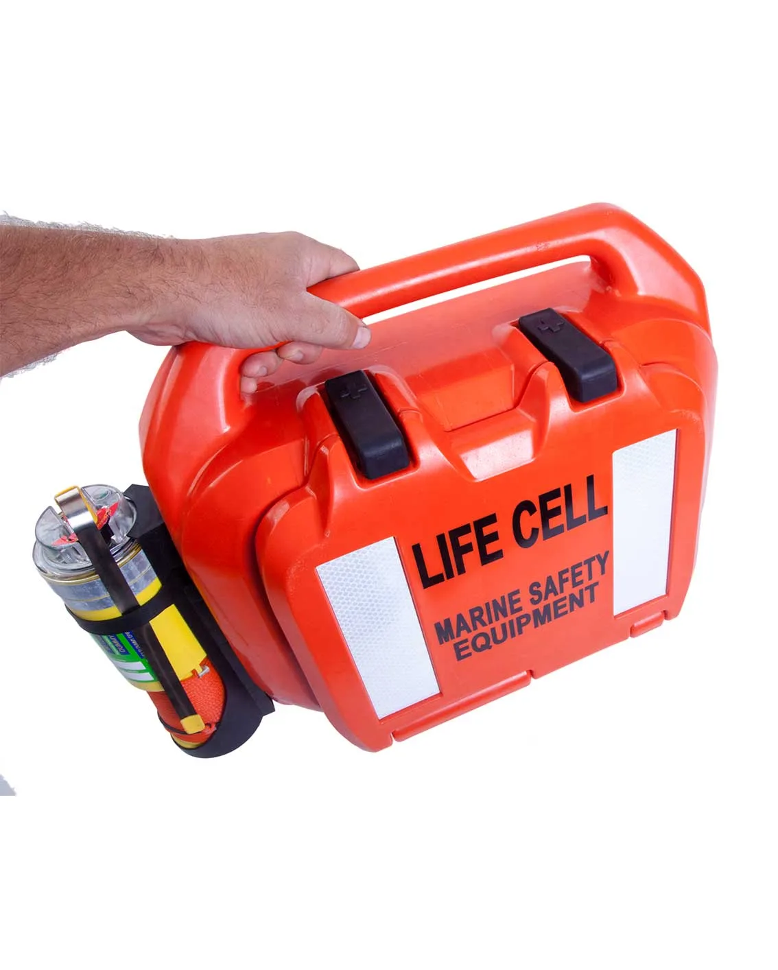 Lifecell-trailer-boat-5