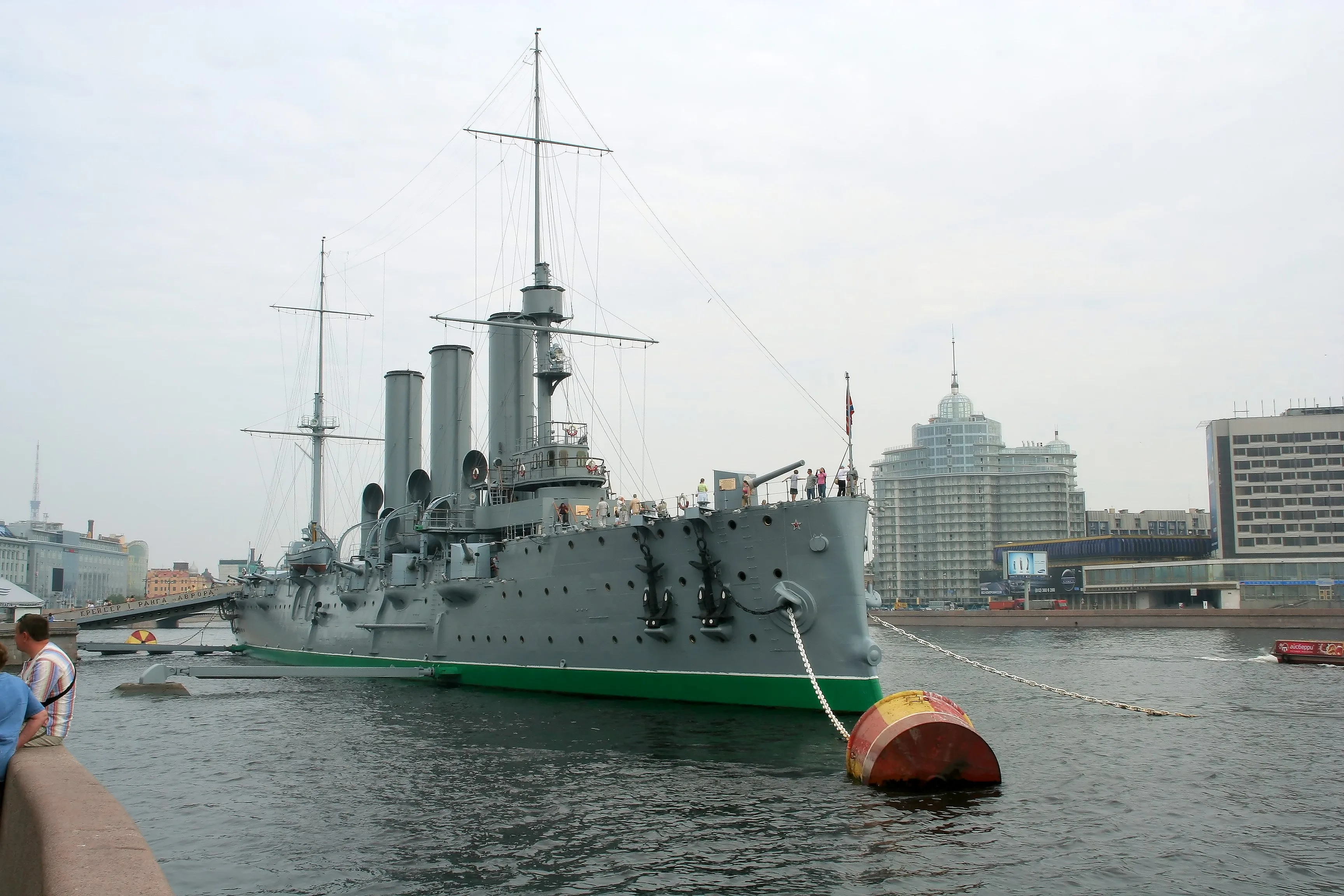 RUS_Cruiser_Aurora