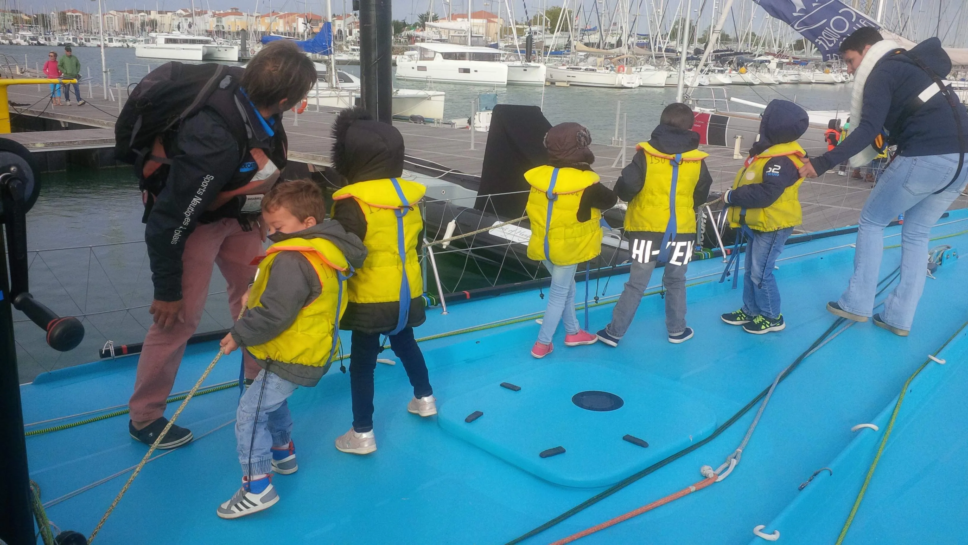 SOH-VG-KIDS-visitors-IMG_20161006_101551
