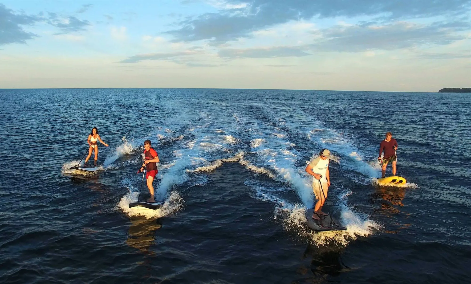 lampuga_electric_surfboard_