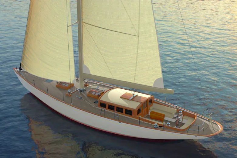 lyman-morse65