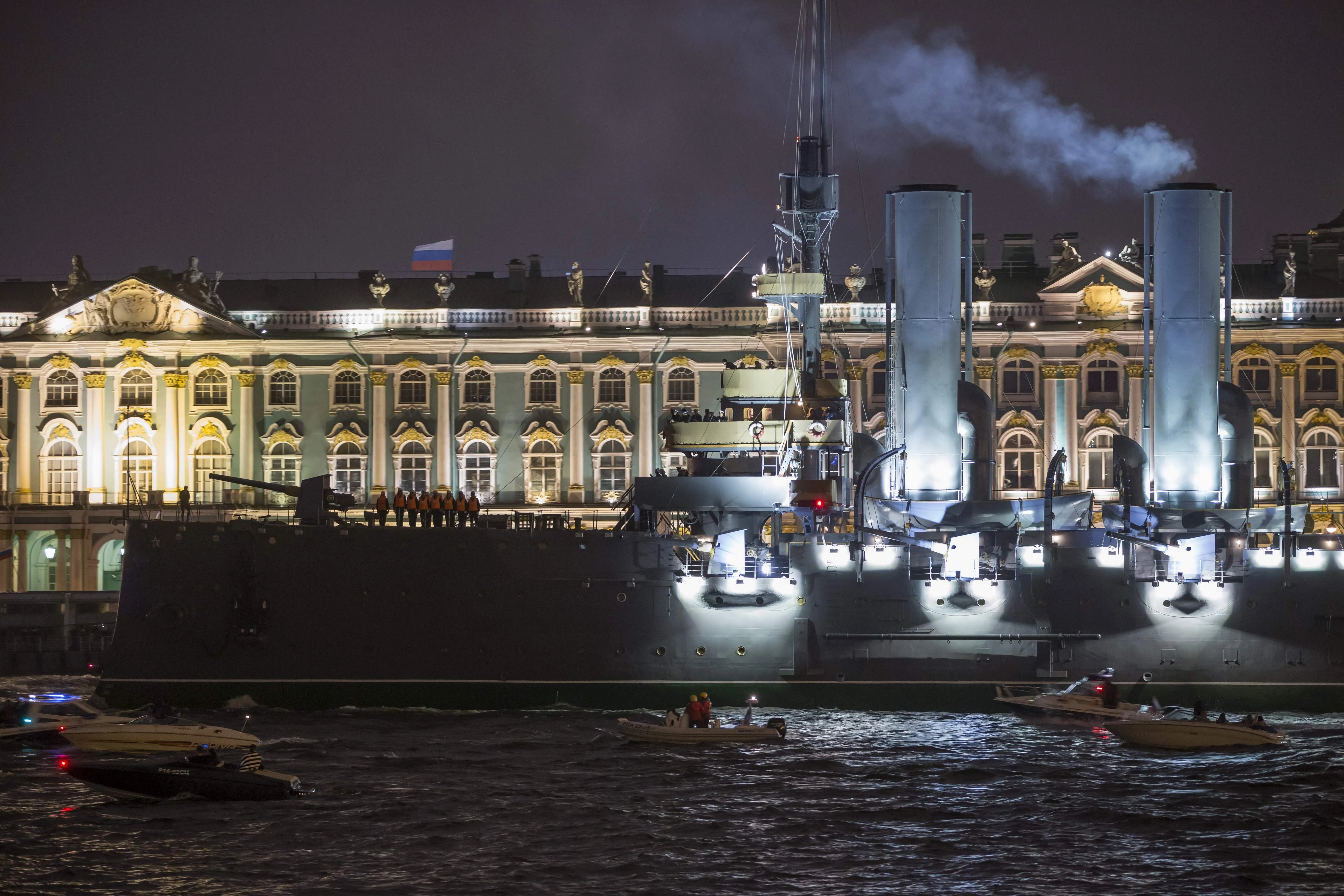 russia_aurora_cruiser392012349127