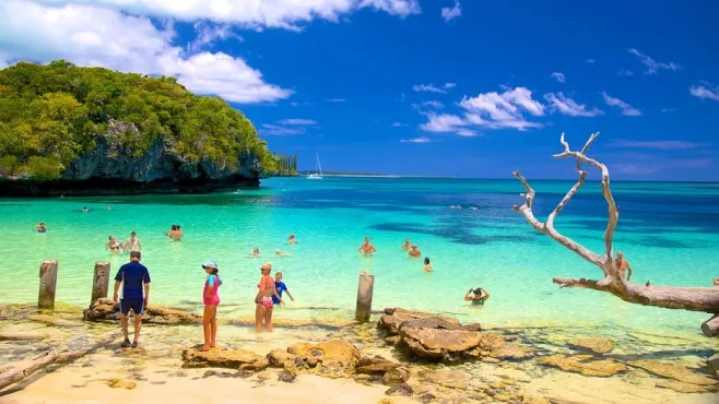 10alternativecharterdestinations_06_NC_expediaca_658