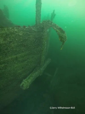 13955048_0e5d515aa141257892552ceac44a4f5f_fb