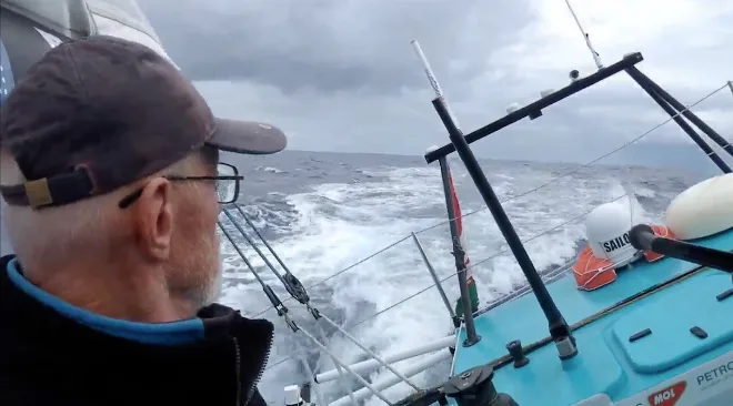 SOH_VG2016_Onboard©NandorFa_SpiritofHungary_28112016