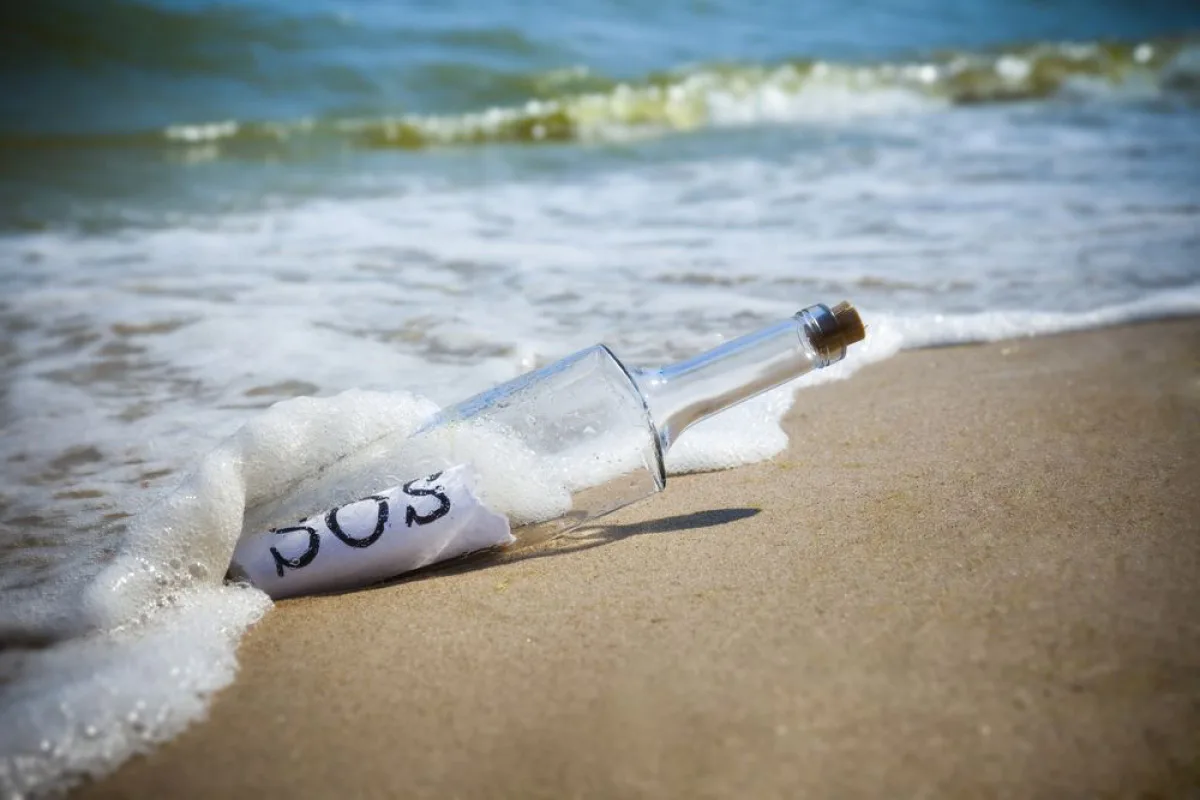 SOS1