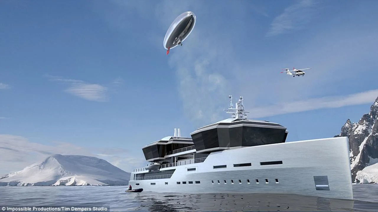 ZYsnsRHpRkiqNzToeoah_100m-explorer-concept-blimp-1280x720