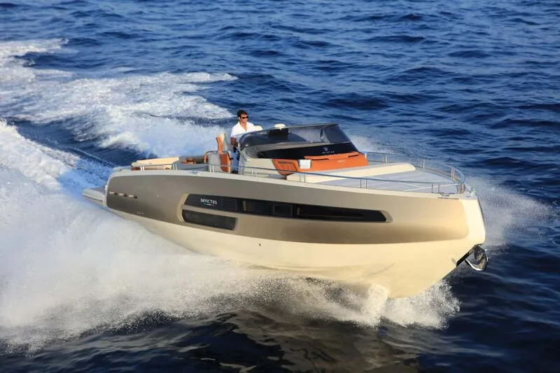 invictus4