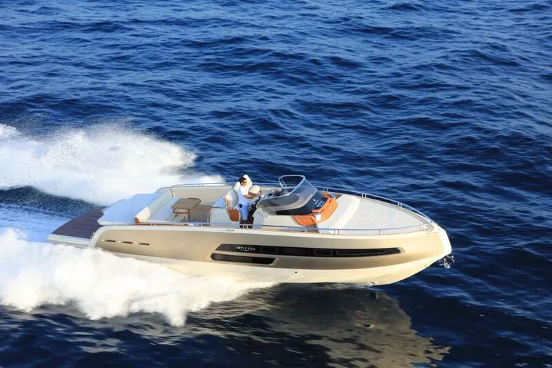 invictus5