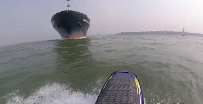 jet-ski-e1480183309537 (1)