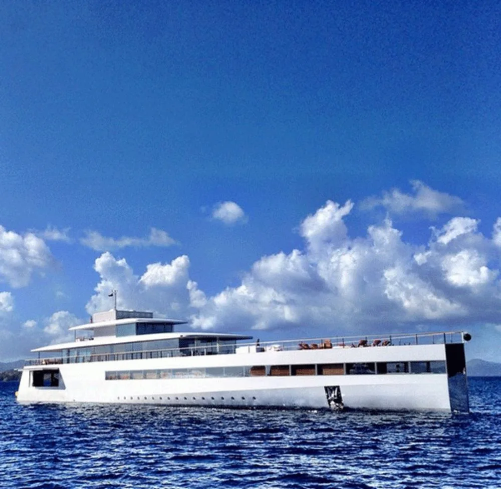 jobsyacht1