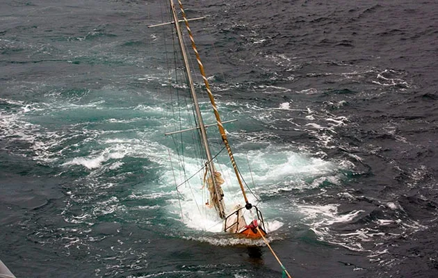 selfsteeringwouldhavesavedme_01_yachtingmonthlycom_630