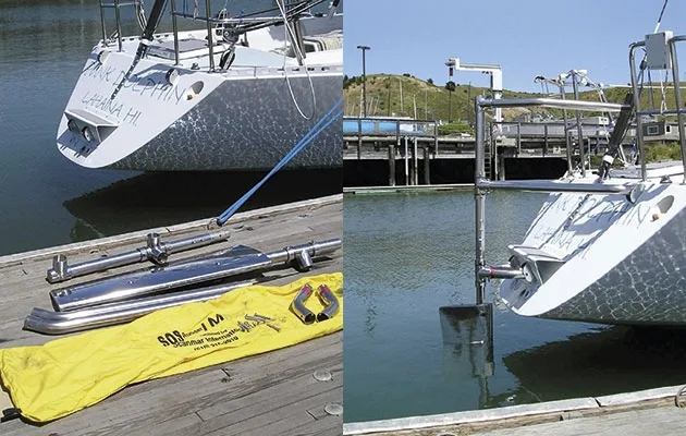 selfsteeringwouldhavesavedme_02_yachtingmonthlycom_630