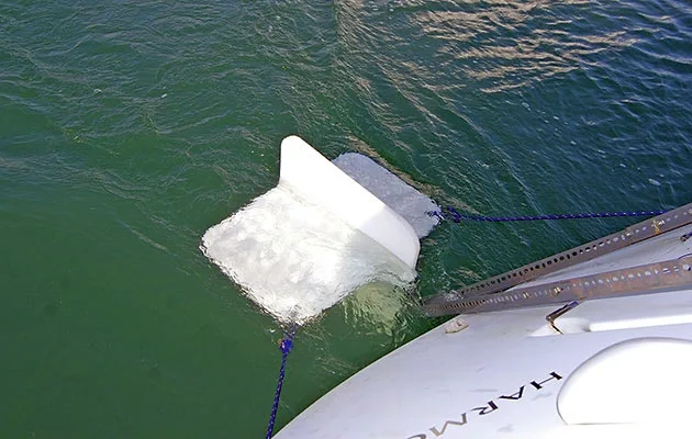 selfsteeringwouldhavesavedme_03_yachtingmonthlycom_630