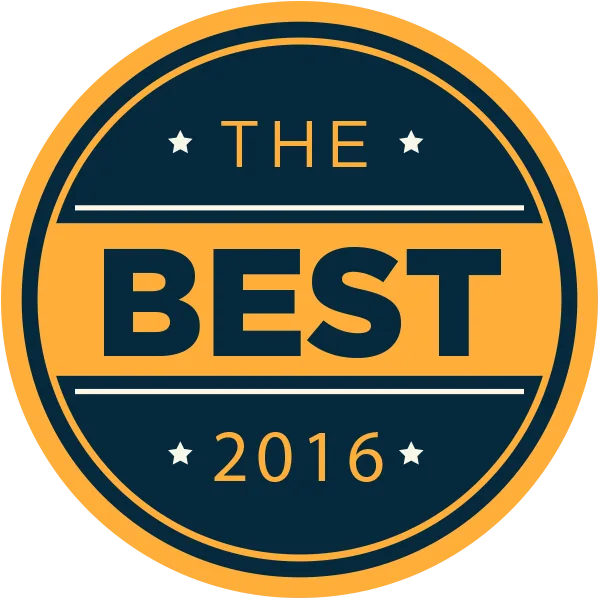 the-best-2016