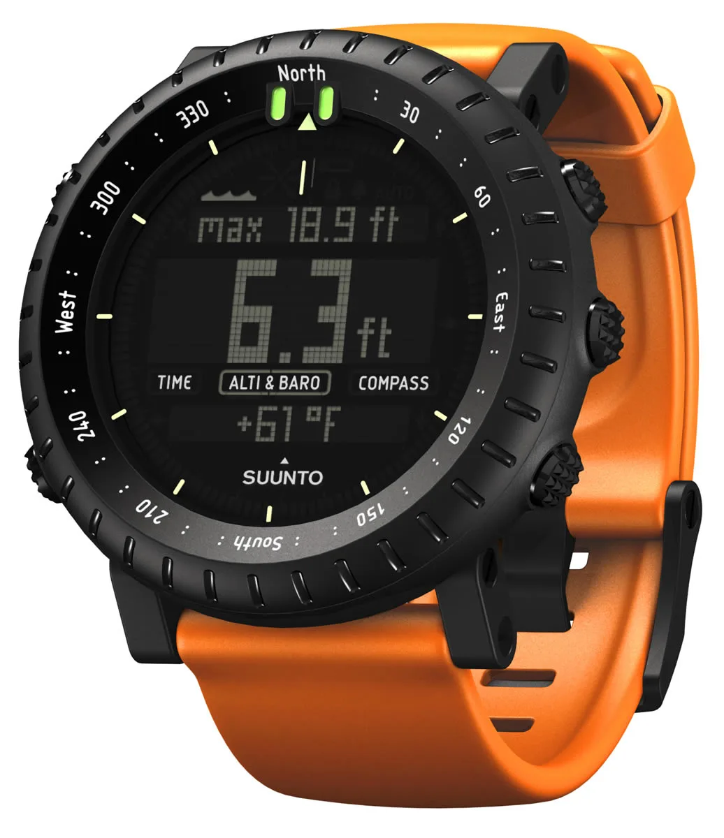 Core_Orange_Black_1a
