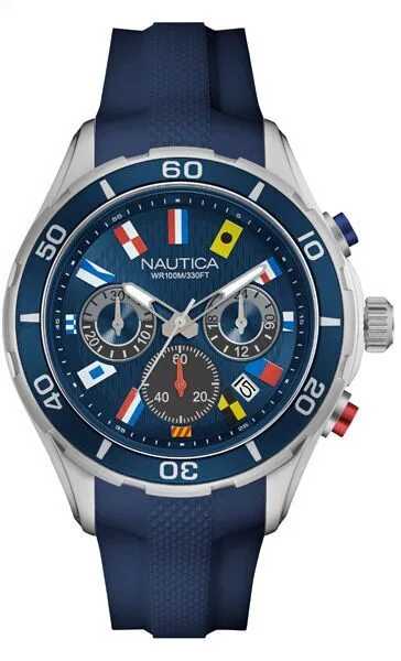 Nautica2
