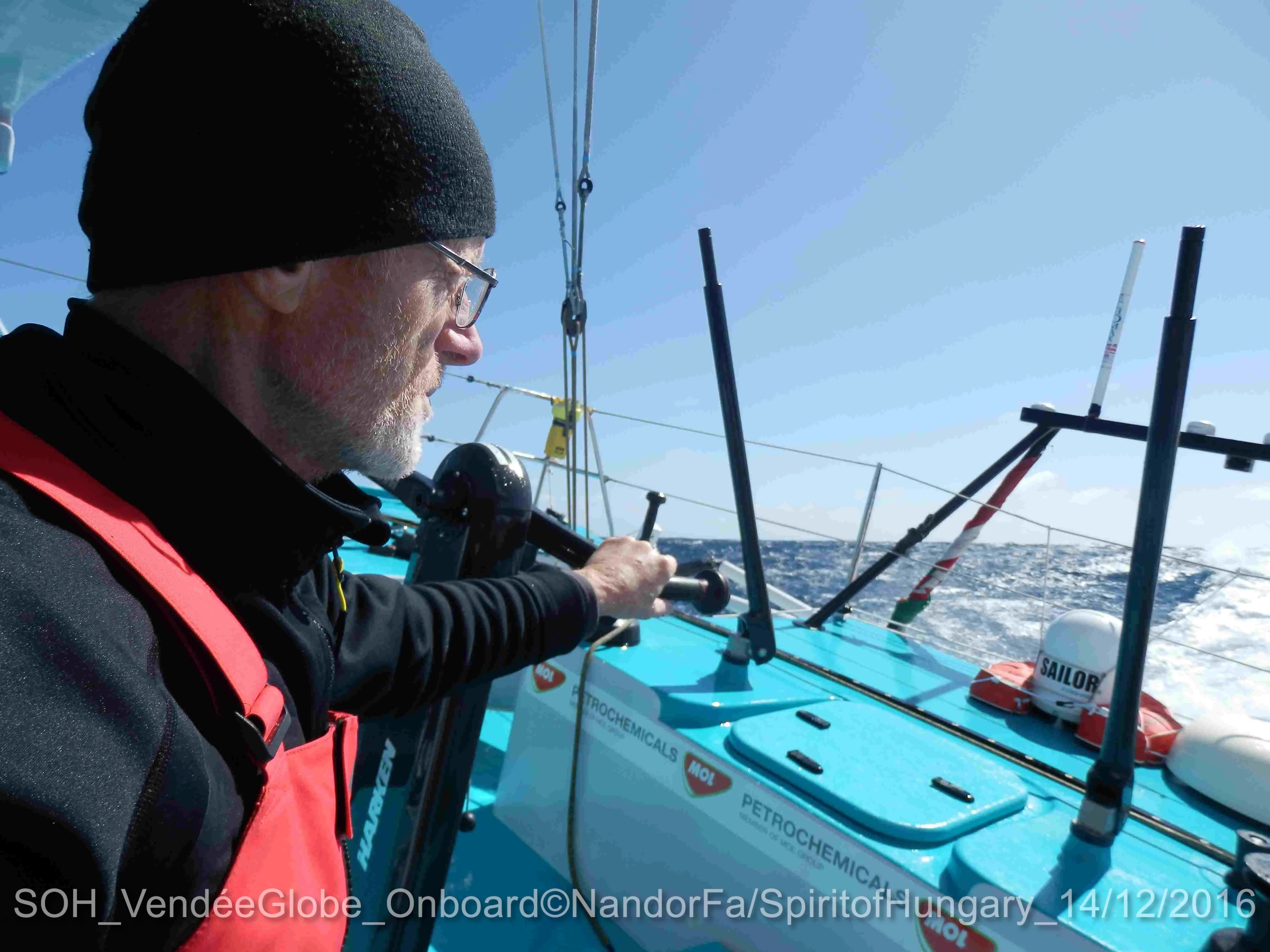 SOH_VG2016_Onboard©NandorFa_SpiritofHungary_14_12_2016-1