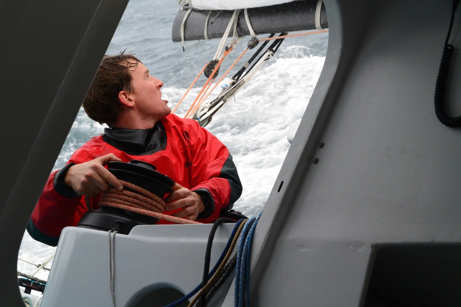 le-skipper-neo-zelandais-conrad-colman-r-1600-1200