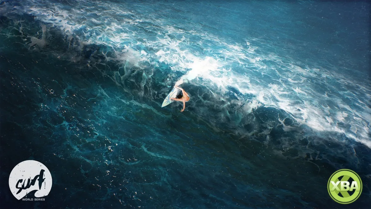 med_SurfWorldSeries-Announcement-4