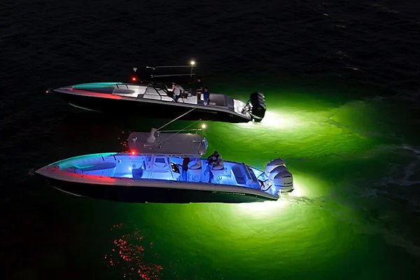 oceanled-sea-green
