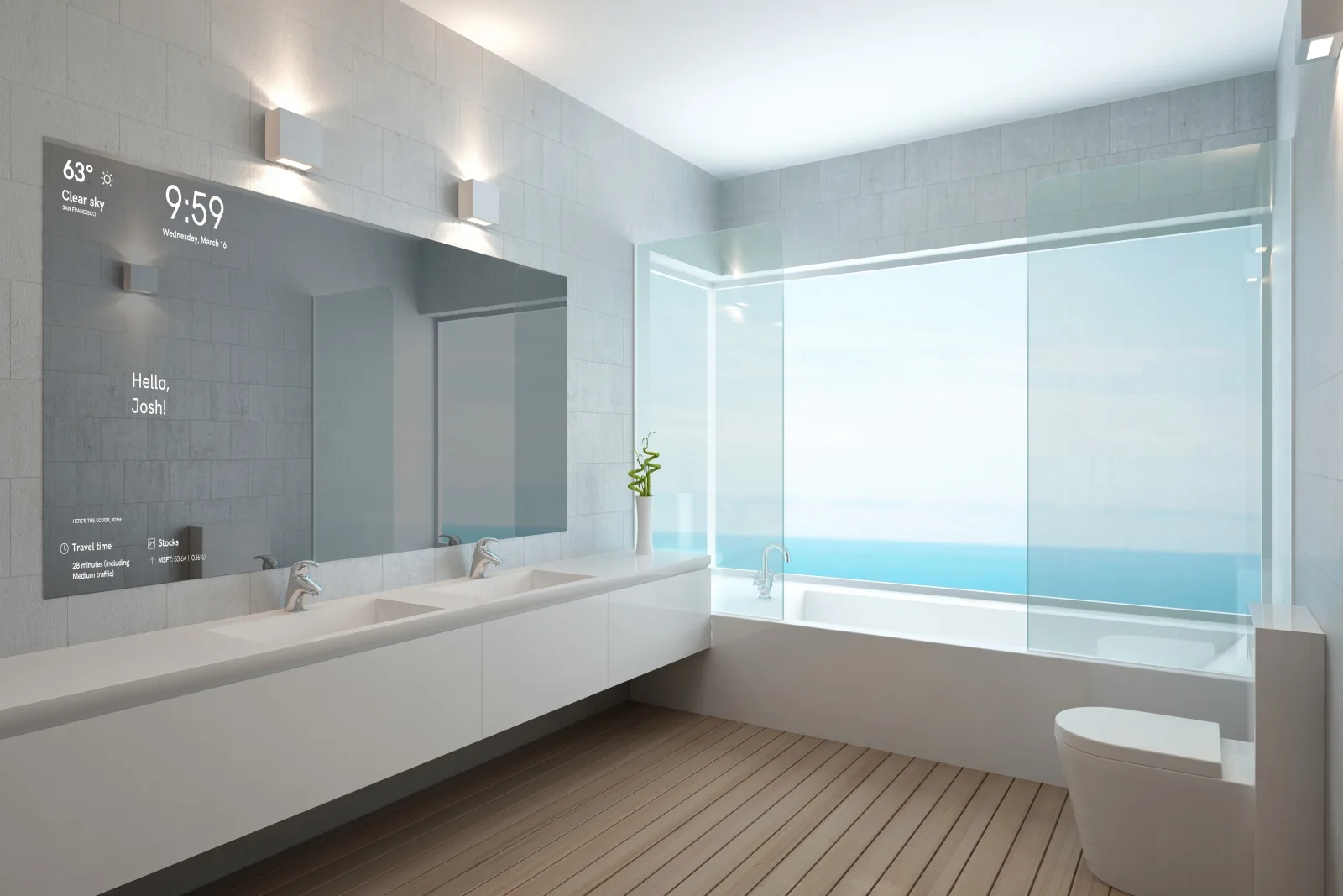 microsoft-magic-mirror-mockup