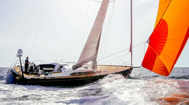 spiusageonpassage_02_uksailmakerscom_658