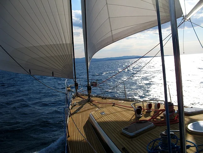 spiusageonpassage_04_boatdesignnet_658