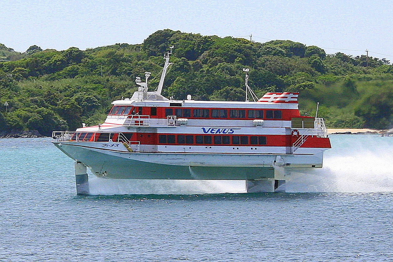 Kyushu_Yusen_VENUS2