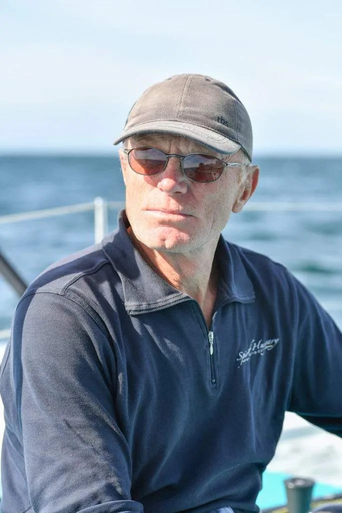 NANDOR-FA-_-SOH60_skipper_photo_C.FavreauDSC_2711-683x1024