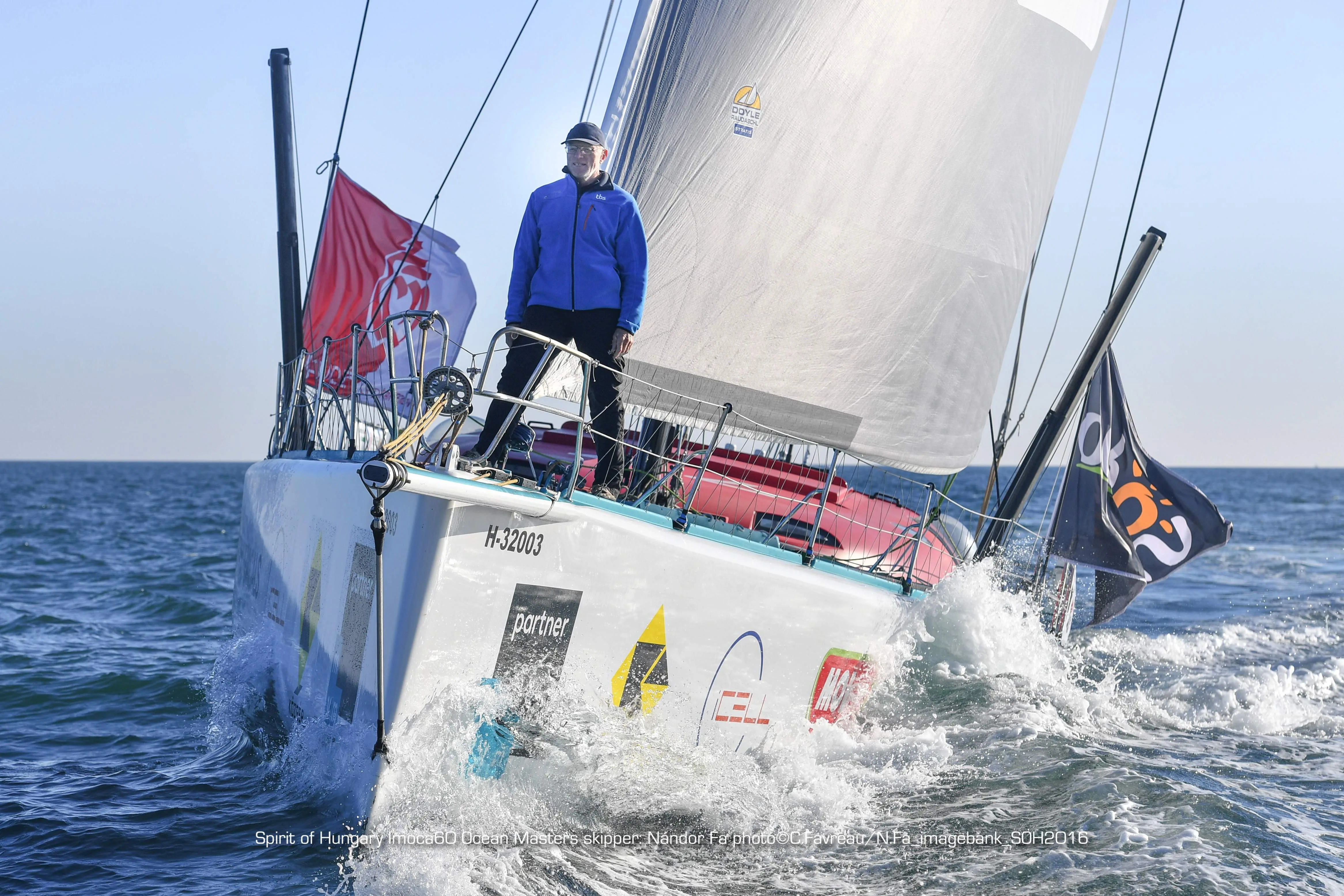 SOH-FA-N-sailing-27Oct-photo_C.Favreau-DSC_1087-1