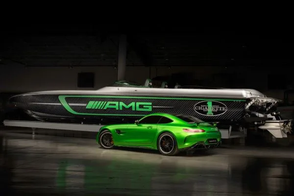amg4-600x400