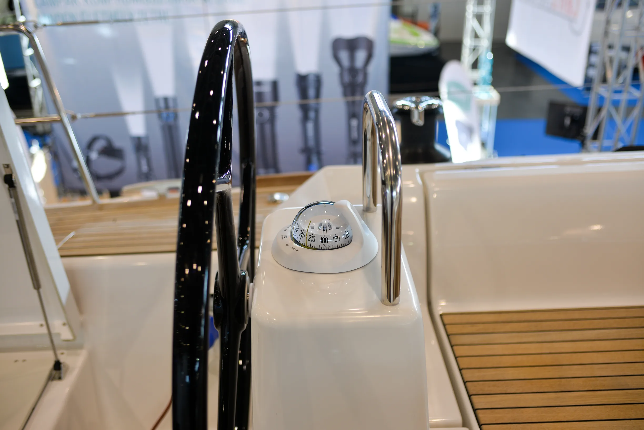 1488194588_boatshow_170223_1453_DSC_8594
