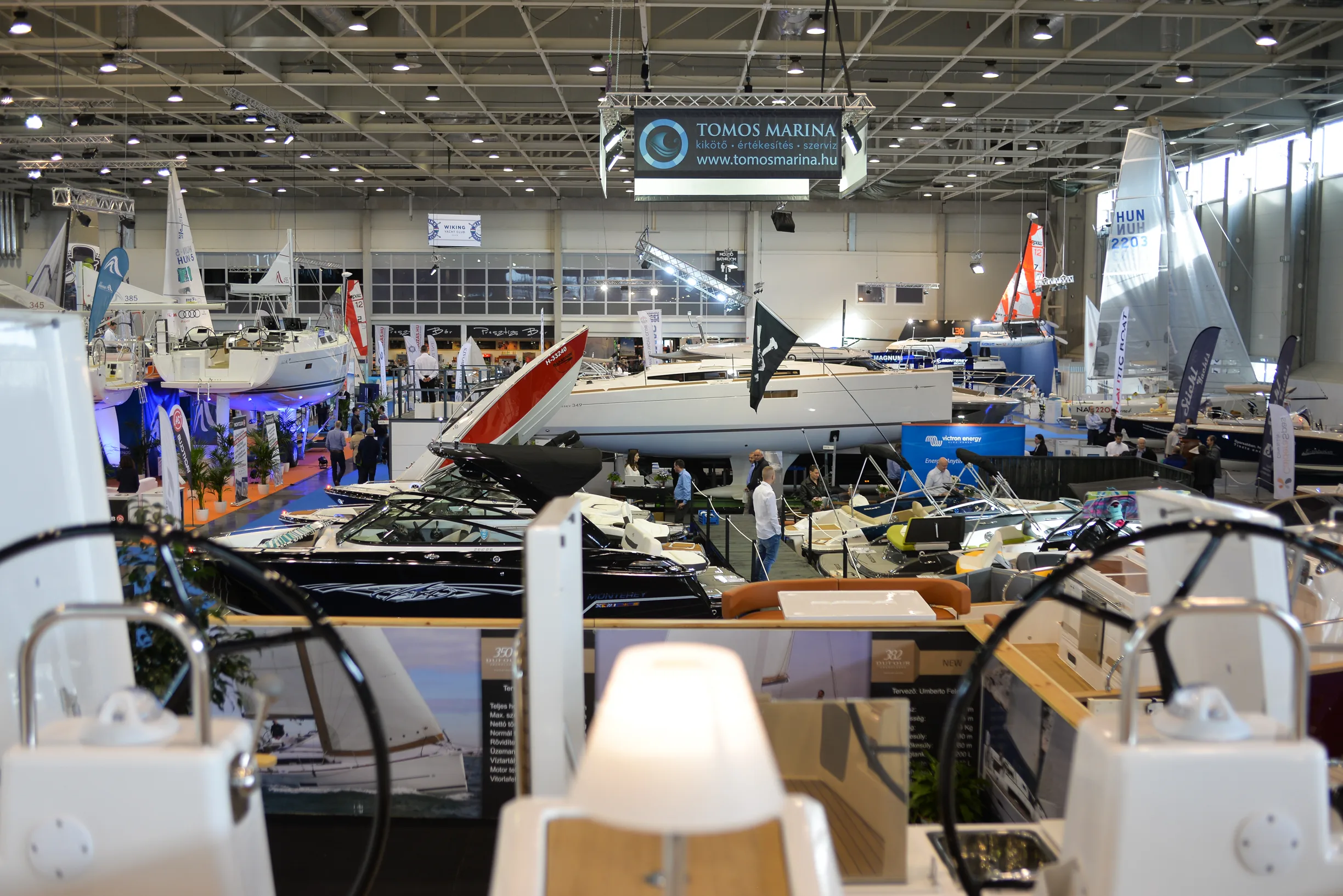 1488194589_boatshow_170223_1458_DSC_8627