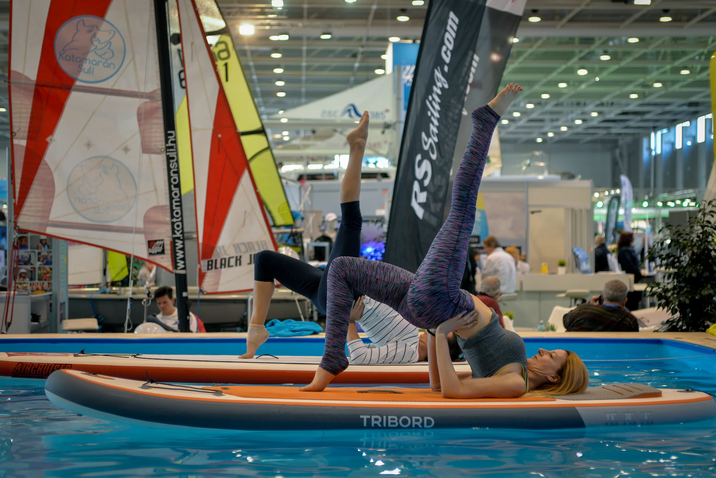1488194590_boatshow_170223_1523_DSC_8644
