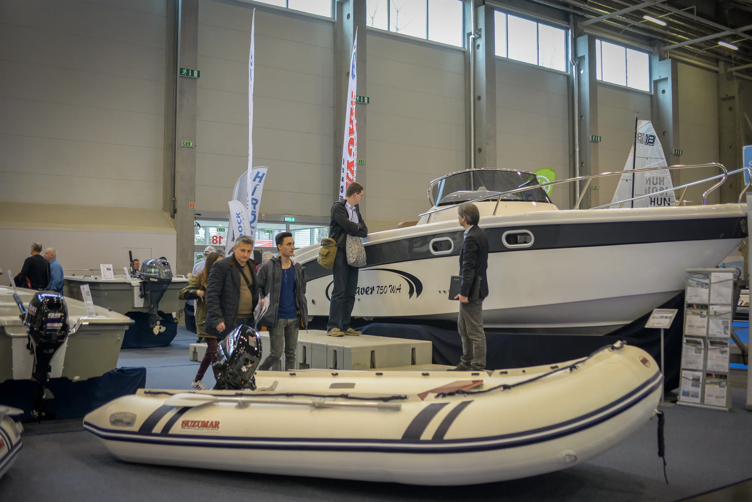 1488194614_boatshow_170224_1125_DSC_8744