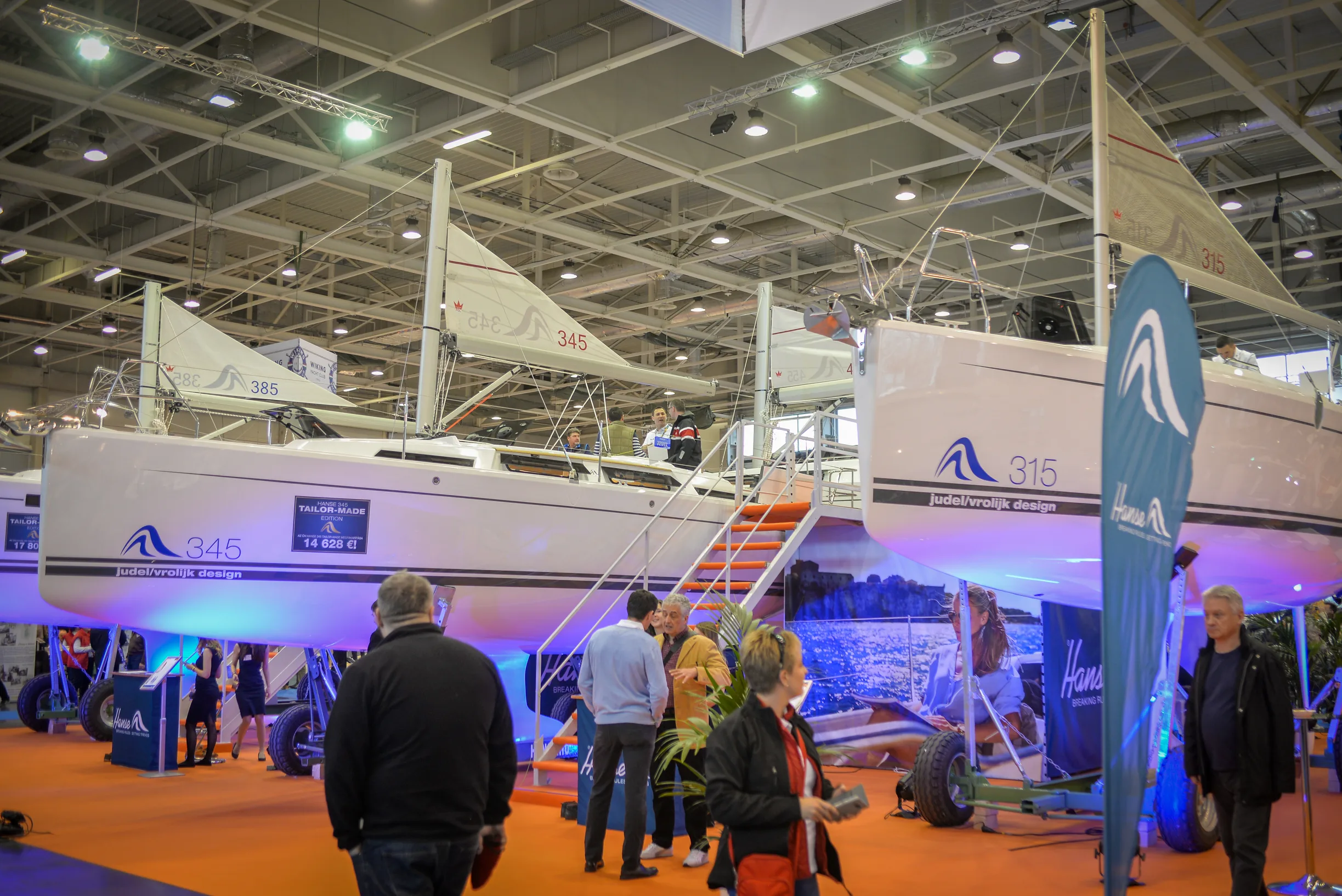1488194615_boatshow_170224_1125_DSC_8747