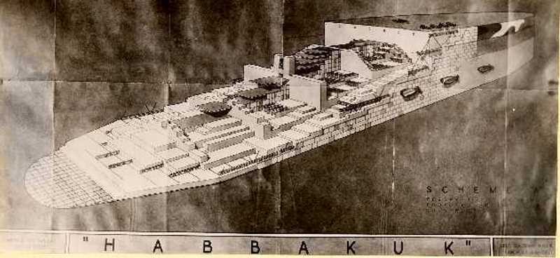 project-habakkuk-800x368