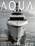 Aqua aktuális magazin