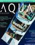 Aqua aktuÃ¡lis magazin