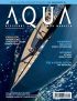 Aqua aktuális magazin