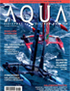 Aqua aktuális magazin