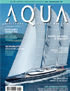 Aqua aktuális magazin