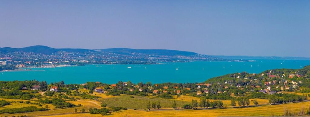Milyen szezonkezdés várható a Balatonnál?